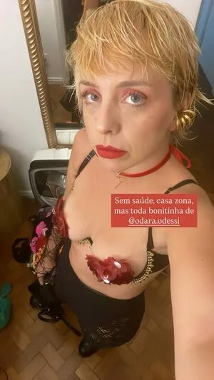 Pamela Coto OnlyFans Leaked Free Thumbnail Picture - #kDJPpM4RgW