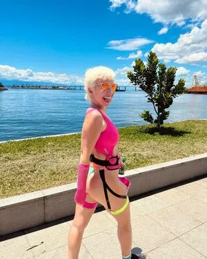 Pamela Coto OnlyFans Leaked Free Thumbnail Picture - #pdh9JqiCan