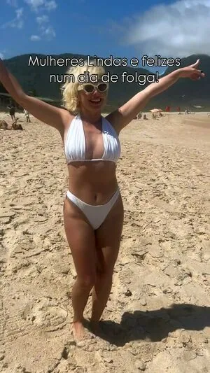 Pamela Coto OnlyFans Leaked Free Thumbnail Picture - #yepPolkgQZ