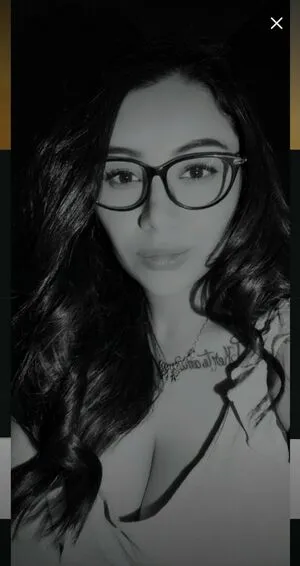 Pamela Garxia OnlyFans Leaked Free Thumbnail Picture - #XflhvfdLbT