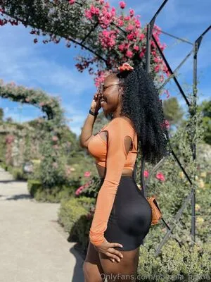 Pamela Hottie OnlyFans Leaked Free Thumbnail Picture - #5PoIK3CZx1