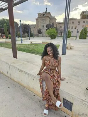 Pamela Hottie OnlyFans Leaked Free Thumbnail Picture - #GkUo2vQUPM