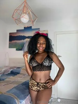 Pamela Hottie OnlyFans Leaked Free Thumbnail Picture - #Hvl1QU12LA