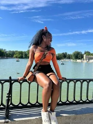 Pamela Hottie OnlyFans Leaked Free Thumbnail Picture - #RWFHI6Gk1g