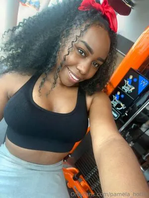 Pamela Hottie OnlyFans Leaked Free Thumbnail Picture - #XJT90nswj8