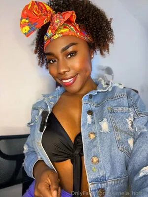 Pamela Hottie OnlyFans Leaked Free Thumbnail Picture - #d72uKgtuTn