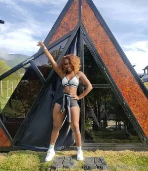 Pamela Hottie OnlyFans Leaked Free Thumbnail Picture - #qhnK4LquTS