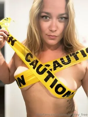 Pamela Isley Free OnlyFans Leaked Free Thumbnail Picture - #I2evmUlSvp