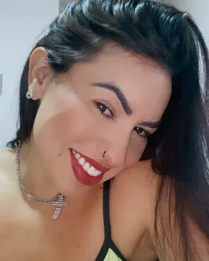 Pamela Libras OnlyFans Leaked Free Thumbnail Picture - #5RO3tqEAZR