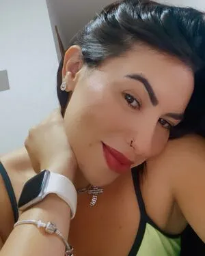Pamela Libras OnlyFans Leaked Free Thumbnail Picture - #LZ9v8lBGym