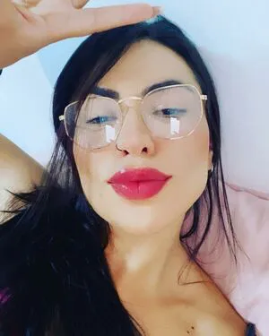 Pamela Libras OnlyFans Leaked Free Thumbnail Picture - #p4zhZg5RWX