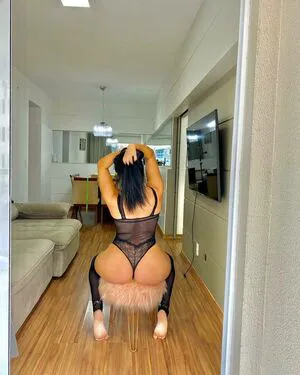 Pamela Libras OnlyFans Leaked Free Thumbnail Picture - #tUEJpGqOEH