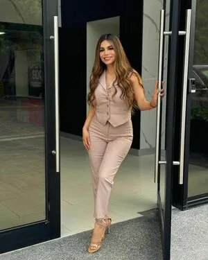 Pamela Longoria OnlyFans Leaked Free Thumbnail Picture - #4FgOQEUMN8