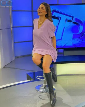 Pamela Longoria OnlyFans Leaked Free Thumbnail Picture - #VGpGbWonNi