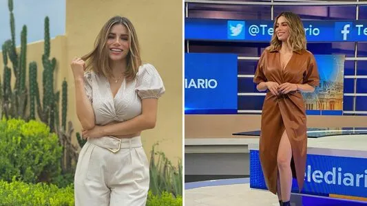 Pamela Longoria OnlyFans Leaked Free Thumbnail Picture - #f3sR8ARJR1