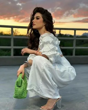 Pamela Longoria OnlyFans Leaked Free Thumbnail Picture - #mNRxXAUVDm