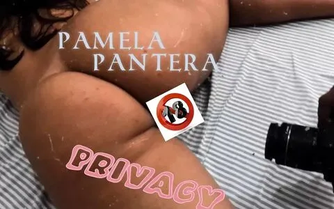 Pamela Longoria OnlyFans Leaked Free Thumbnail Picture - #rIPVck8Vno