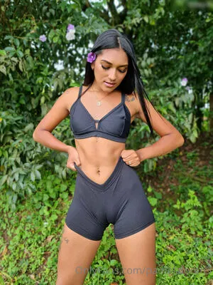 Pamela Loren OnlyFans Leaked Free Thumbnail Picture - #paa148dtrC