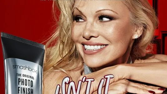 Pamela Makeup OnlyFans Leaked Free Thumbnail Picture - #9EcglFVx6x