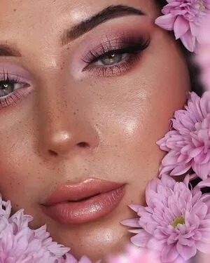 Pamela Makeup OnlyFans Leaked Free Thumbnail Picture - #eqc7ZKYv9H