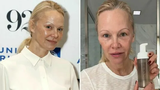 Pamela Makeup OnlyFans Leaked Free Thumbnail Picture - #gEn4m8I0j8