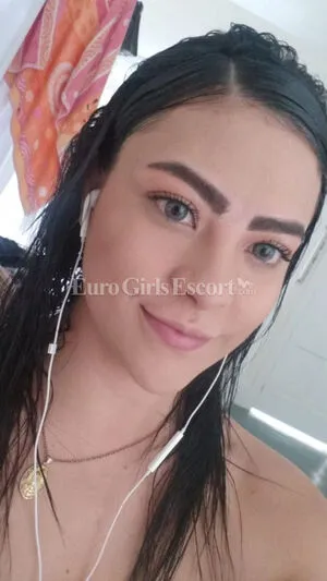 Pamela Martinez OnlyFans Leaked Free Thumbnail Picture - #LKer2MJrWT