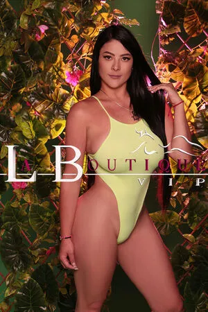 Pamela Martinez OnlyFans Leaked Free Thumbnail Picture - #WgvvMT5p01