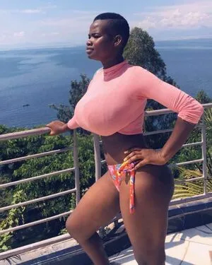 Pamela Odame Watara OnlyFans Leaked Free Thumbnail Picture - #67Zo9AjMmA