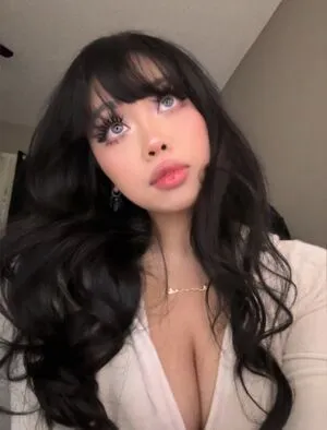 Pamela Odame Watara OnlyFans Leaked Free Thumbnail Picture - #iJOD8TVzC8