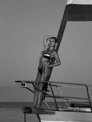 Pamela Reif OnlyFans Leaked Free Thumbnail Picture - #0RvZ44PIiV