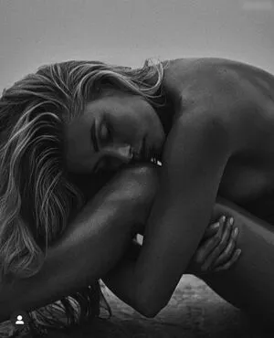 Pamela Reif OnlyFans Leaked Free Thumbnail Picture - #1unDYkrHXR