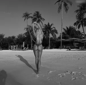 Pamela Reif OnlyFans Leaked Free Thumbnail Picture - #3HxMzlJMYQ
