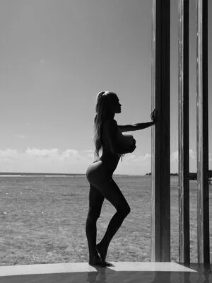 Pamela Reif OnlyFans Leaked Free Thumbnail Picture - #3xKwmxs5Tl