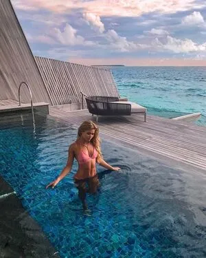 Pamela Reif OnlyFans Leaked Free Thumbnail Picture - #5o2zOdziTT