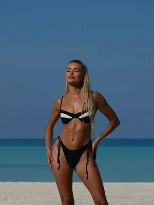 Pamela Reif OnlyFans Leaked Free Thumbnail Picture - #6a4KvCHyD7