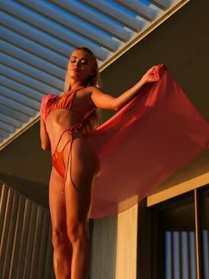 Pamela Reif OnlyFans Leaked Free Thumbnail Picture - #8Nv2U20sy3