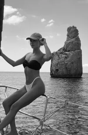 Pamela Reif OnlyFans Leaked Free Thumbnail Picture - #8RxevGGiqF