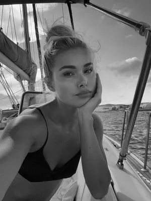 Pamela Reif OnlyFans Leaked Free Thumbnail Picture - #9wQvqMW3jc