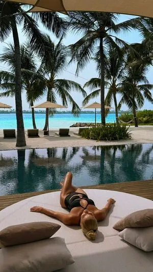 Pamela Reif OnlyFans Leaked Free Thumbnail Picture - #APUPzNugyN