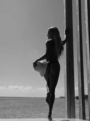 Pamela Reif OnlyFans Leaked Free Thumbnail Picture - #AfVQEokpsh