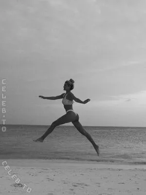 Pamela Reif OnlyFans Leaked Free Thumbnail Picture - #BKtCCMgEjE