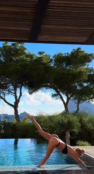 Pamela Reif OnlyFans Leaked Free Thumbnail Picture - #CvGNN5be3H