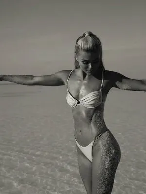 Pamela Reif OnlyFans Leaked Free Thumbnail Picture - #DI9FLnIOZJ