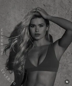 Pamela Reif OnlyFans Leaked Free Thumbnail Picture - #EfHJAyiarx