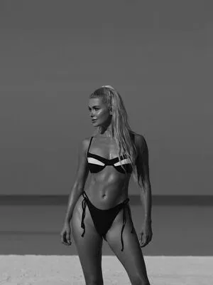 Pamela Reif OnlyFans Leaked Free Thumbnail Picture - #Fdt44LgQmS