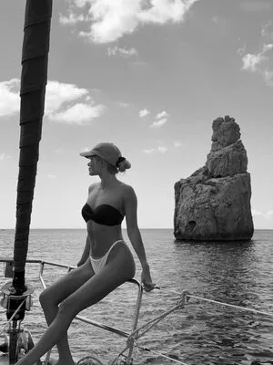 Pamela Reif OnlyFans Leaked Free Thumbnail Picture - #FwfaPu5hnQ