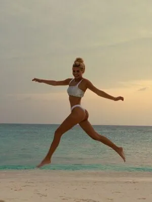 Pamela Reif OnlyFans Leaked Free Thumbnail Picture - #ImmlgoT6vh