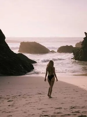 Pamela Reif OnlyFans Leaked Free Thumbnail Picture - #OJzqTeUKio