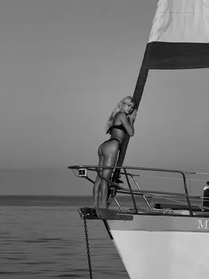 Pamela Reif OnlyFans Leaked Free Thumbnail Picture - #QAjDhqWlL5