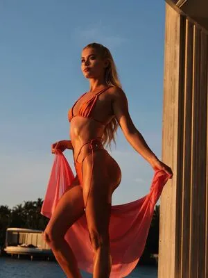 Pamela Reif OnlyFans Leaked Free Thumbnail Picture - #QLrmWHMmJb